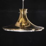 1742 3247 Takarmatur